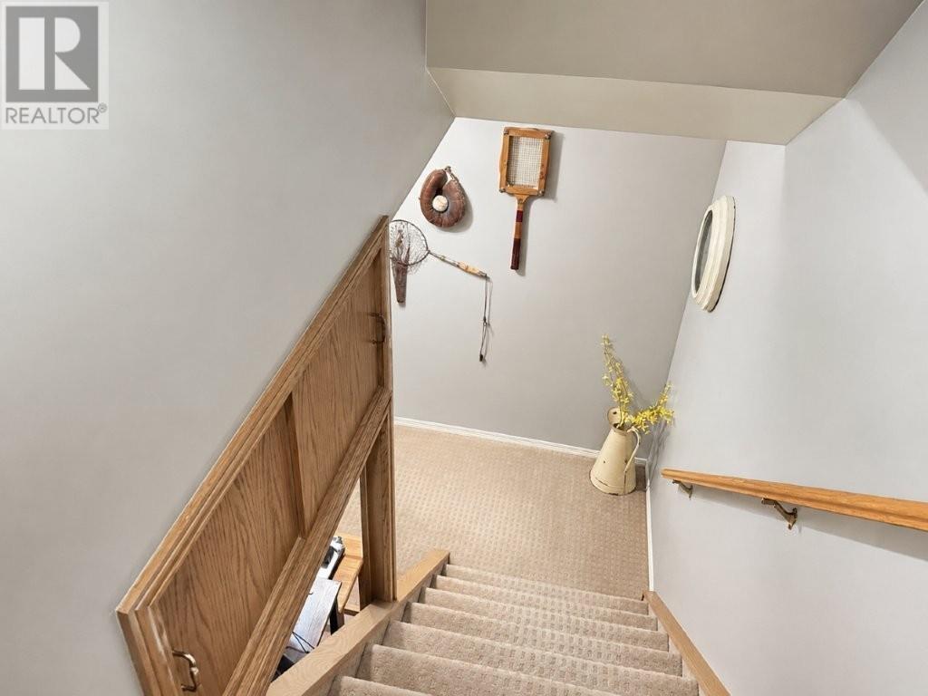 108 Flamingo Drive - Image 31