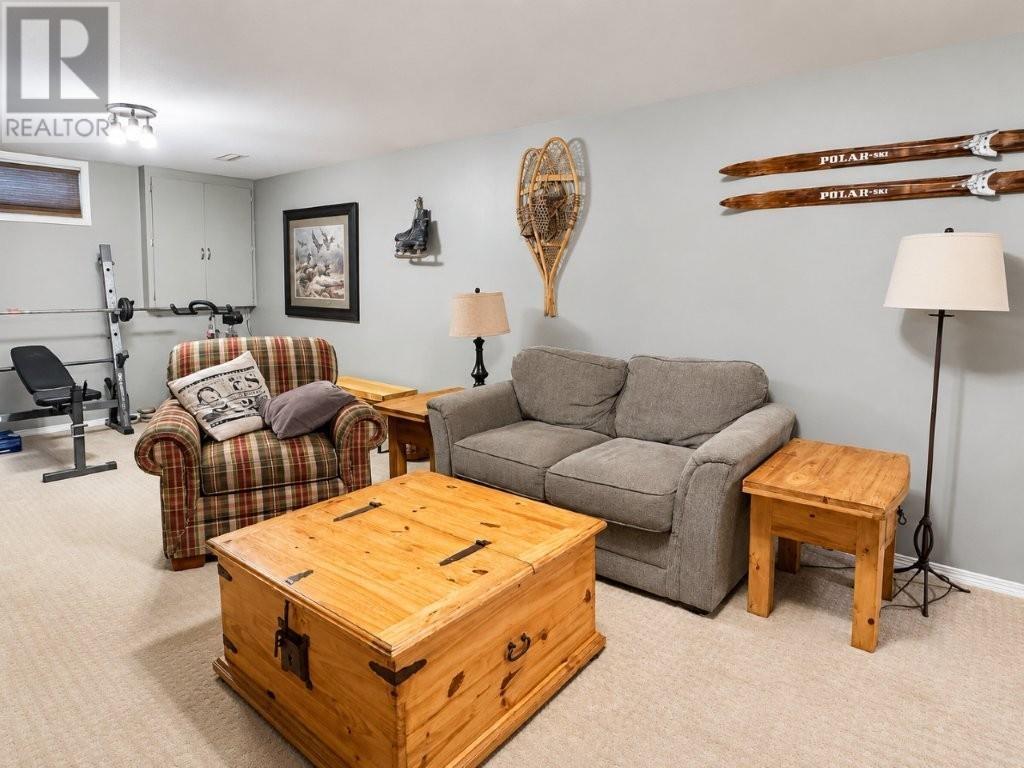 108 Flamingo Drive - Image 35