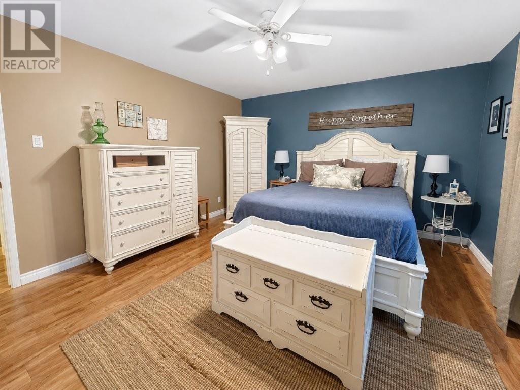 108 Flamingo Drive - Image 26