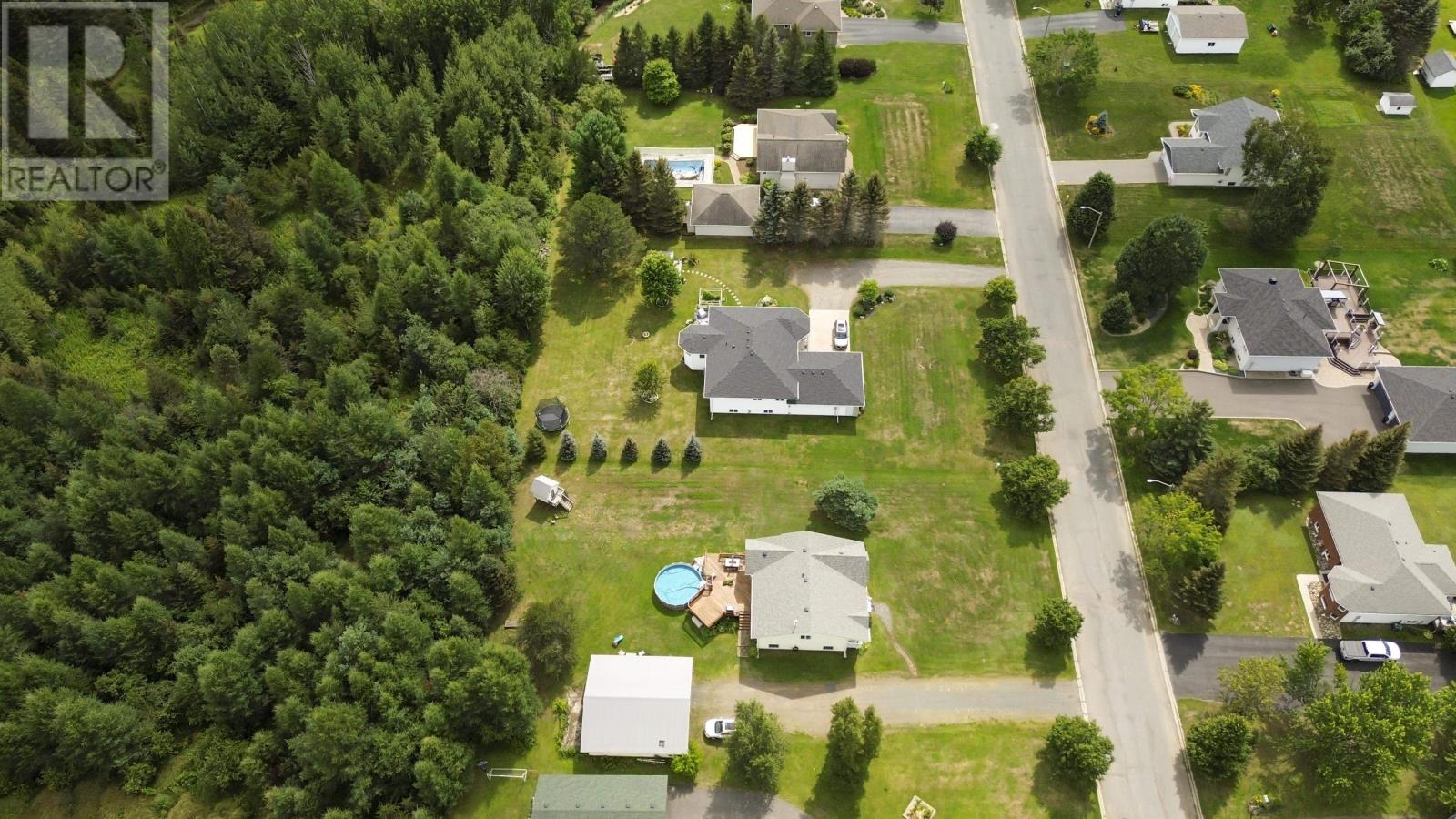 2210 Scotland ST - Image 7