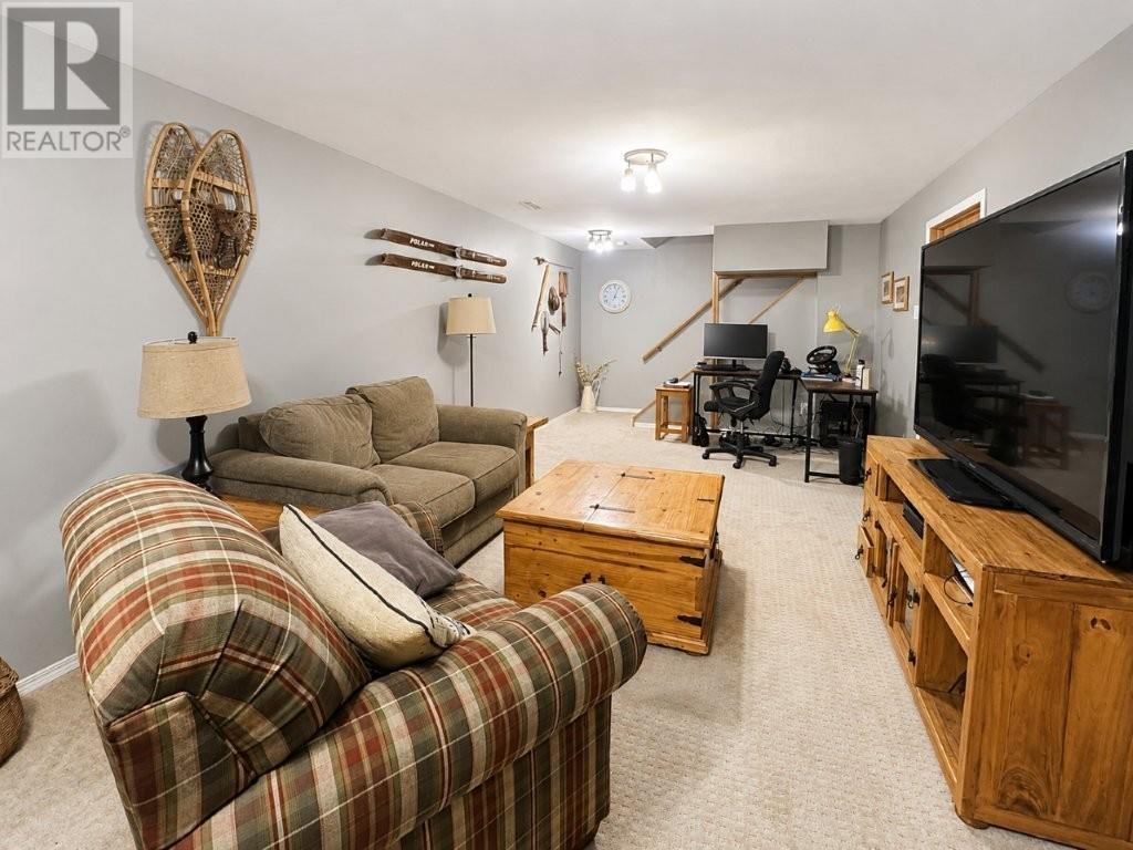 108 Flamingo Drive - Image 36