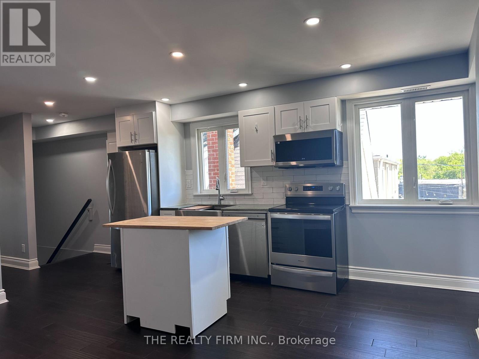 6 LAPP STREET - 11