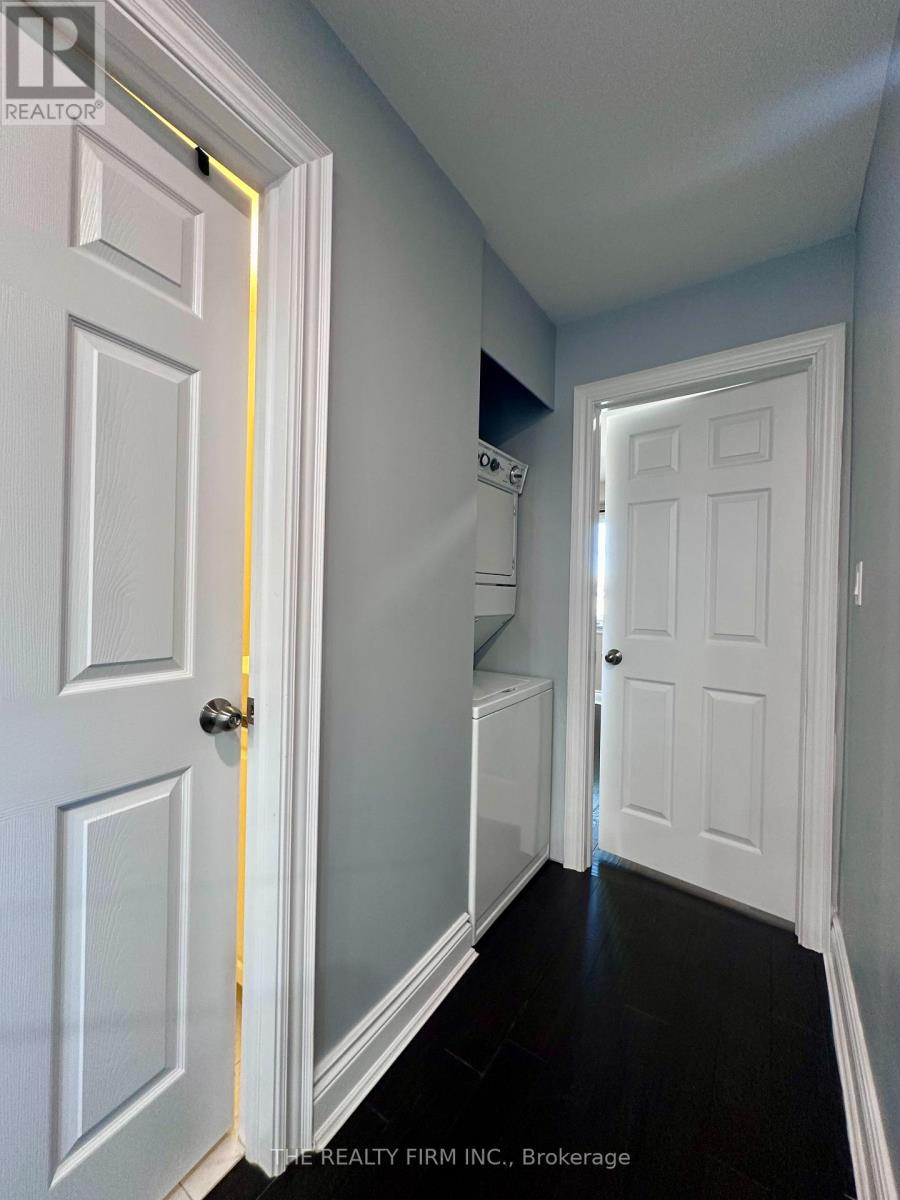 6 LAPP STREET - 8