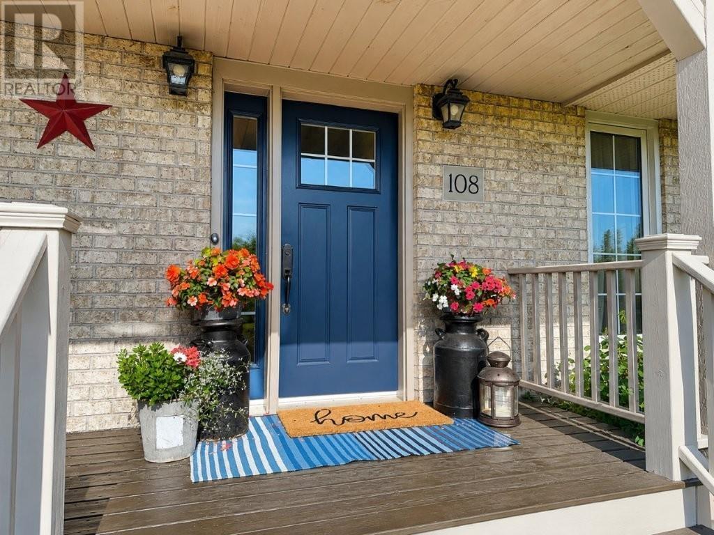 108 Flamingo Drive - 7