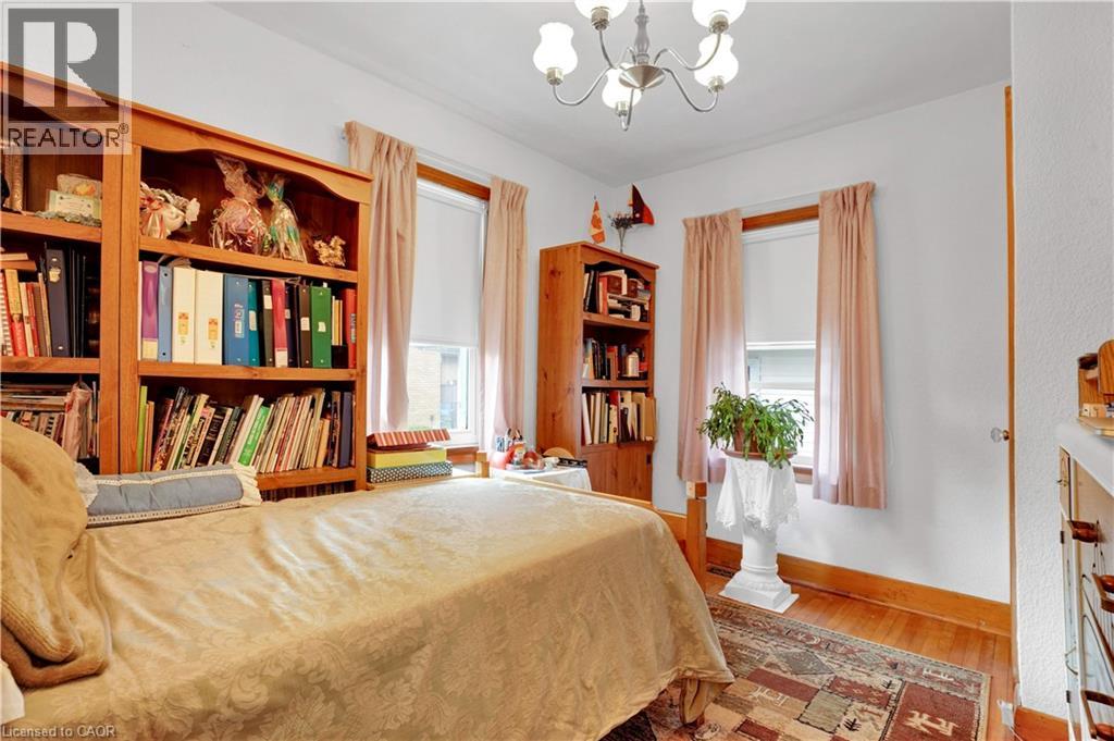 22 GRABER Place - 6
