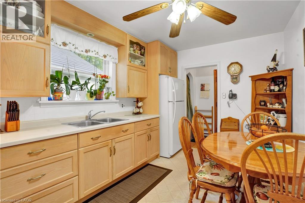 22 GRABER Place - 7