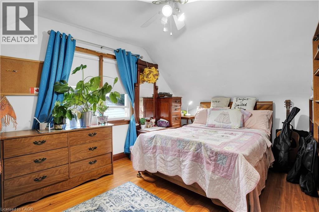 22 GRABER Place - 11