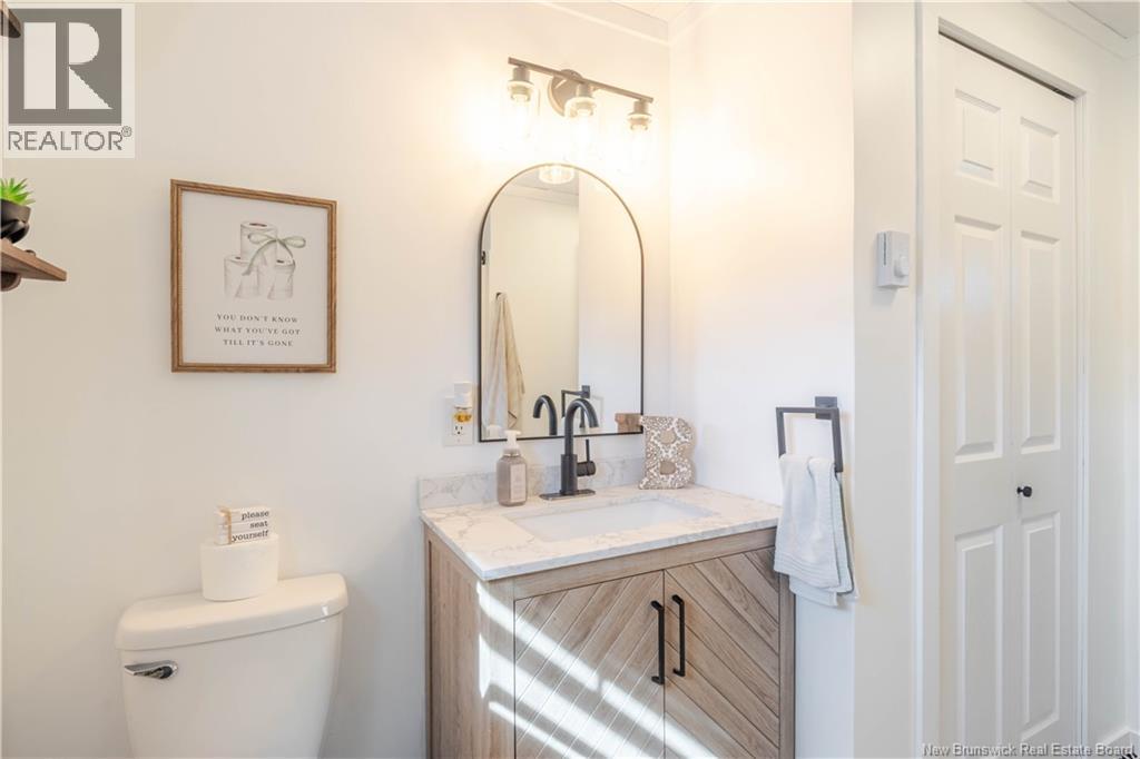 41 Elmdale Crescent - Image 15