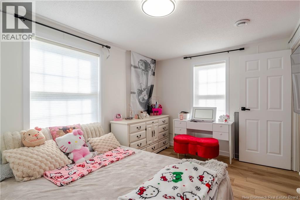 41 Elmdale Crescent - 16