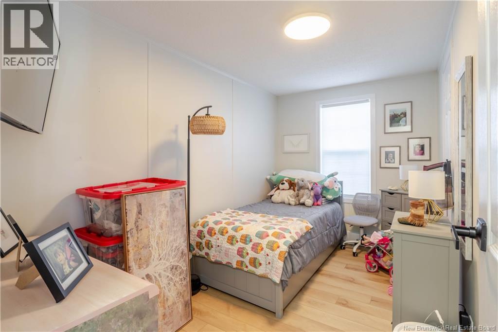41 Elmdale Crescent - Image 17