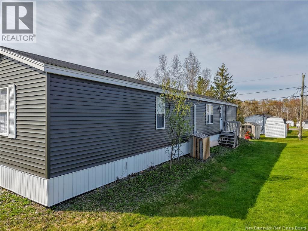 41 Elmdale Crescent - 22