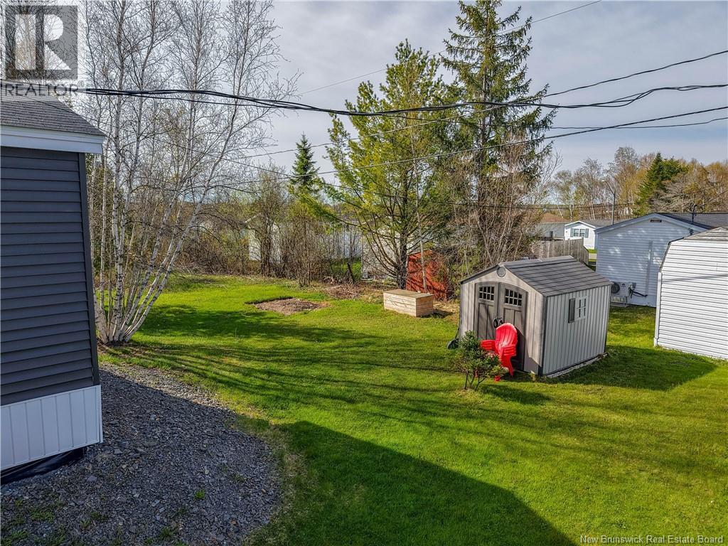 41 Elmdale Crescent - Image 23