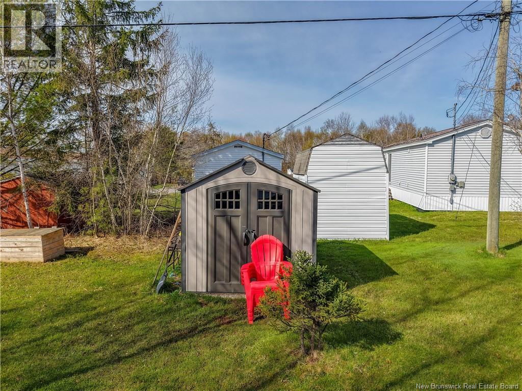 41 Elmdale Crescent - Image 24