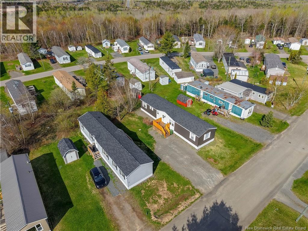 41 Elmdale Crescent - Image 25
