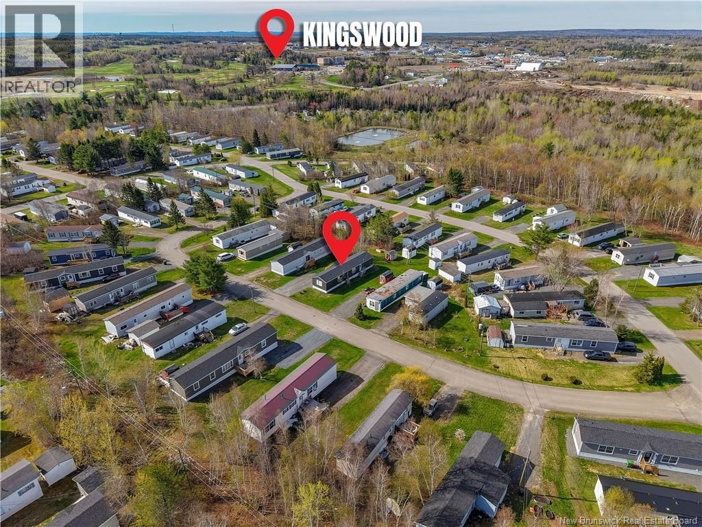 41 Elmdale Crescent - Image 27