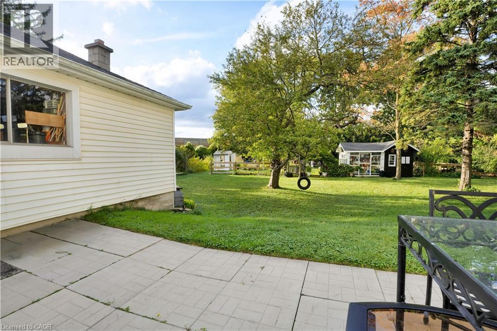 22 GRABER Place - Image 15