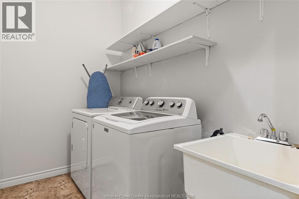 1519 Aspenshore AVENUE - Image 22