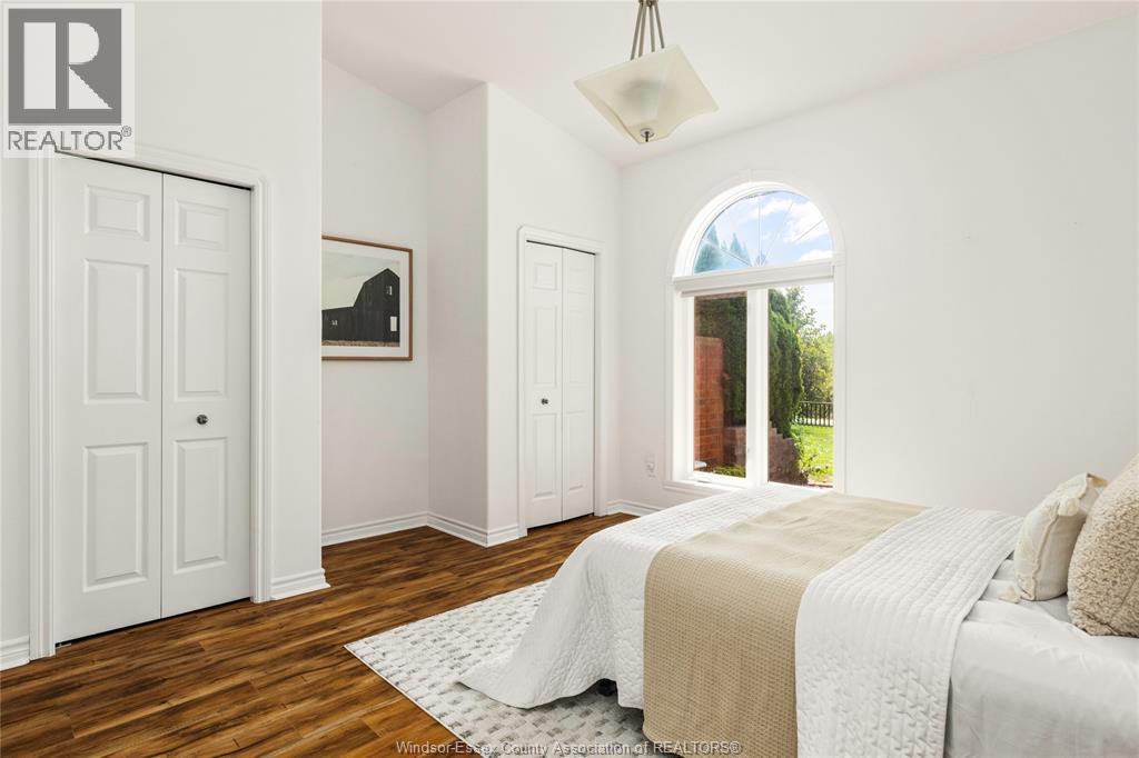1519 Aspenshore AVENUE - Image 19