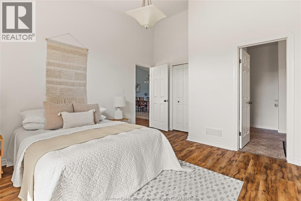 1519 Aspenshore AVENUE - 20