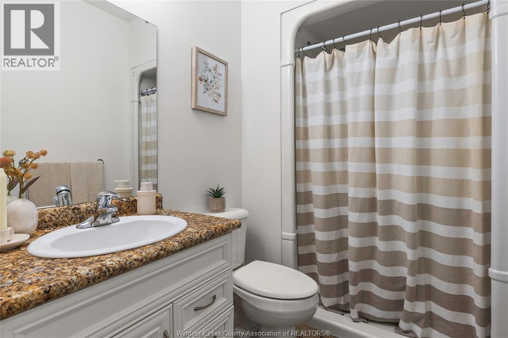 1519 Aspenshore AVENUE - Image 17