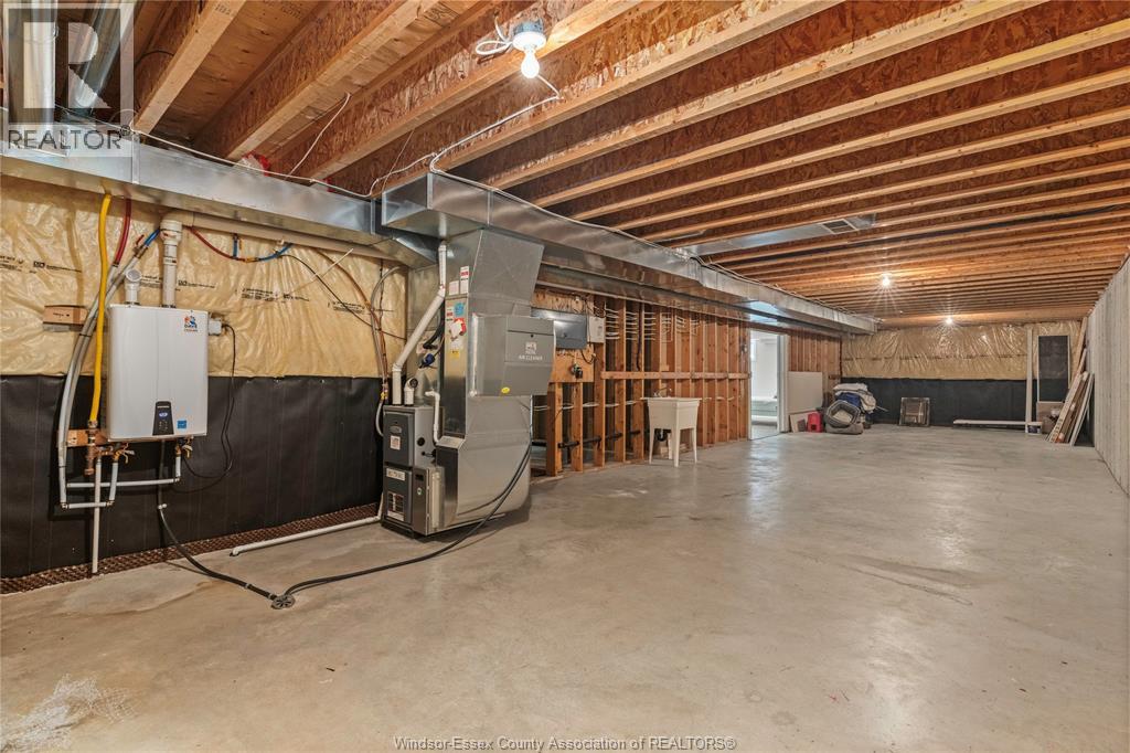 1519 Aspenshore AVENUE - 28
