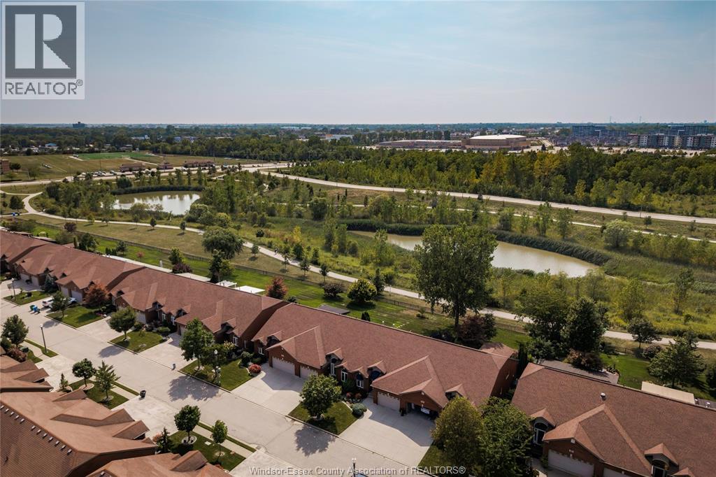 1519 Aspenshore AVENUE - 41