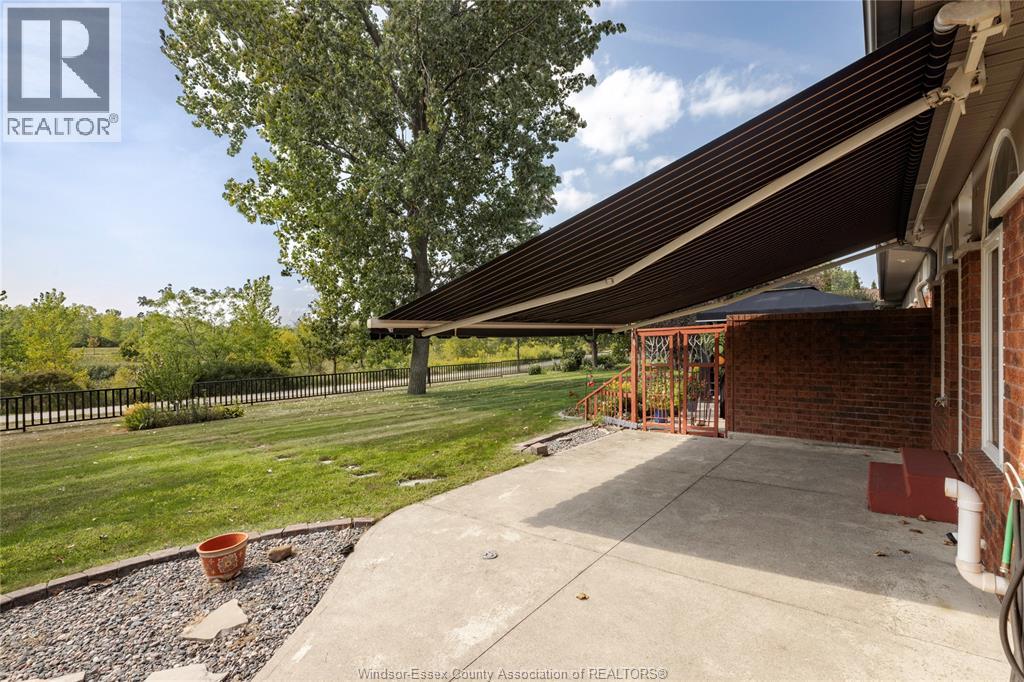 1519 Aspenshore AVENUE - Image 32