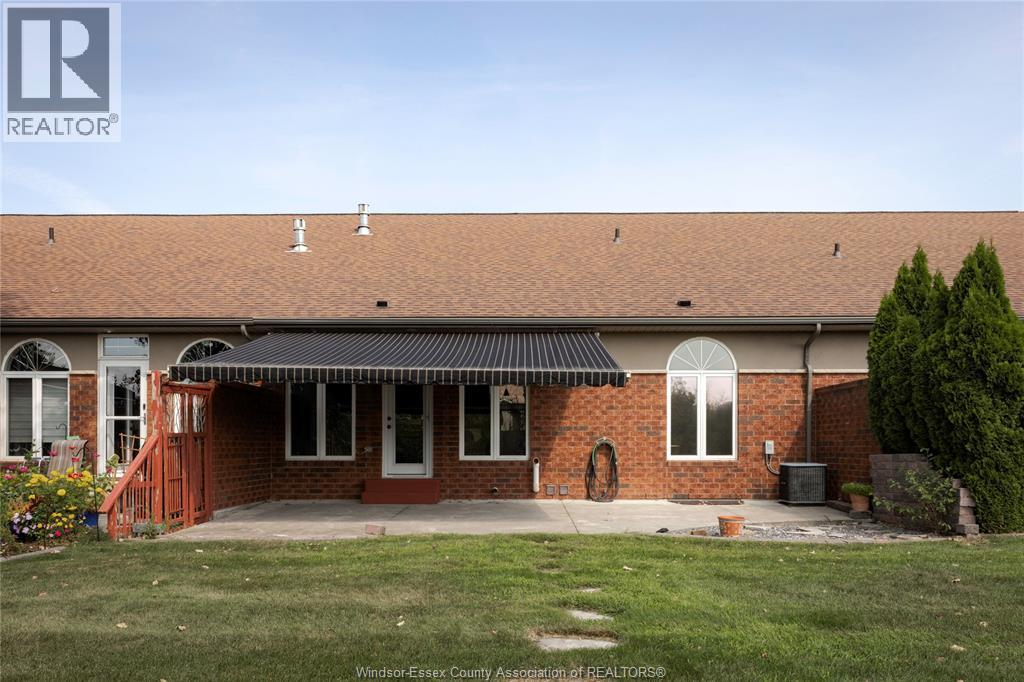 1519 Aspenshore AVENUE - 34