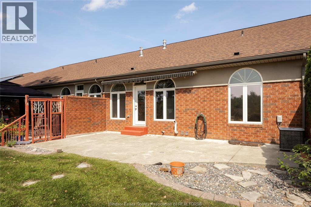 1519 Aspenshore AVENUE - 35