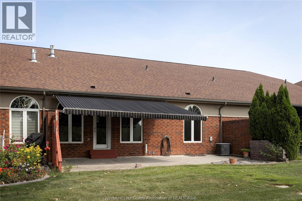 1519 Aspenshore AVENUE - Image 39