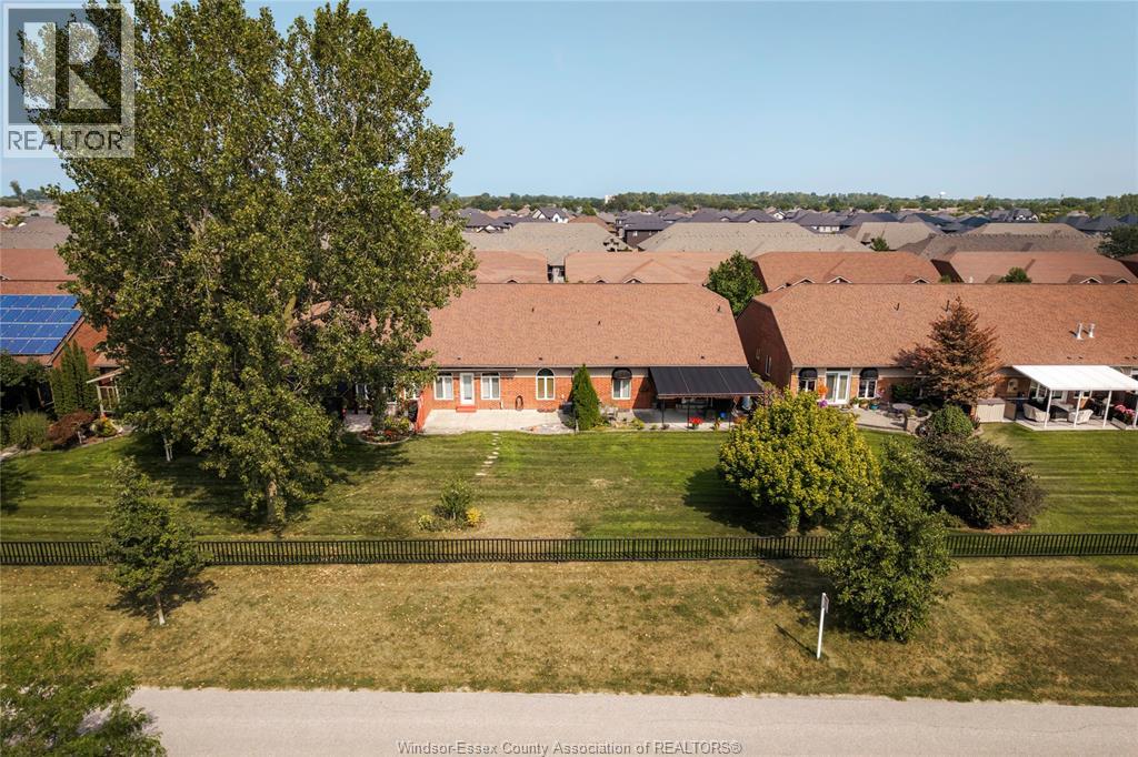 1519 Aspenshore AVENUE - Image 42