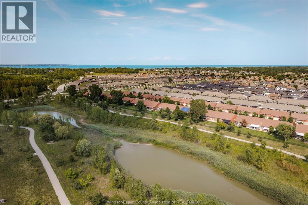 1519 Aspenshore AVENUE - 44