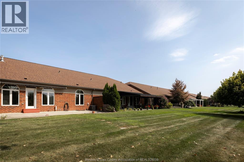 1519 Aspenshore AVENUE - Image 38