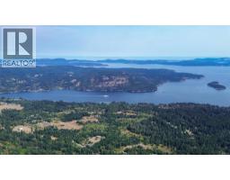 109 Skywater View, Salt Spring, BC V8K2W9 Photo 10
