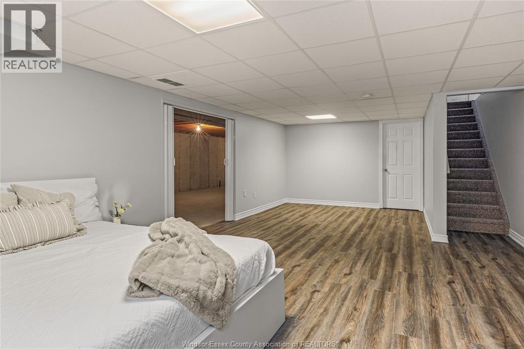 1519 Aspenshore AVENUE - 24