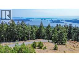 109 Skywater View, Salt Spring, BC V8K2W9 Photo 22