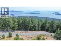 109 Skywater View, Salt Spring, BC V8K2W9 Photo 20