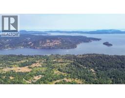 109 Skywater View, Salt Spring, BC V8K2W9 Photo 14