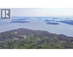 109 Skywater View, Salt Spring, BC V8K2W9 Photo 15