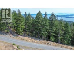 109 Skywater View, Salt Spring, BC V8K2W9 Photo 24