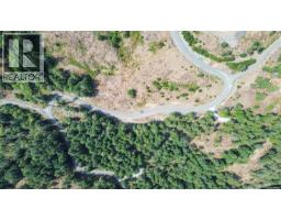 109 Skywater View, Salt Spring, BC V8K2W9 Photo 8