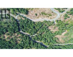 109 Skywater View, Salt Spring, BC V8K2W9 Photo 13