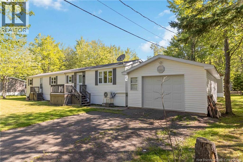 10 Black Spruce Street