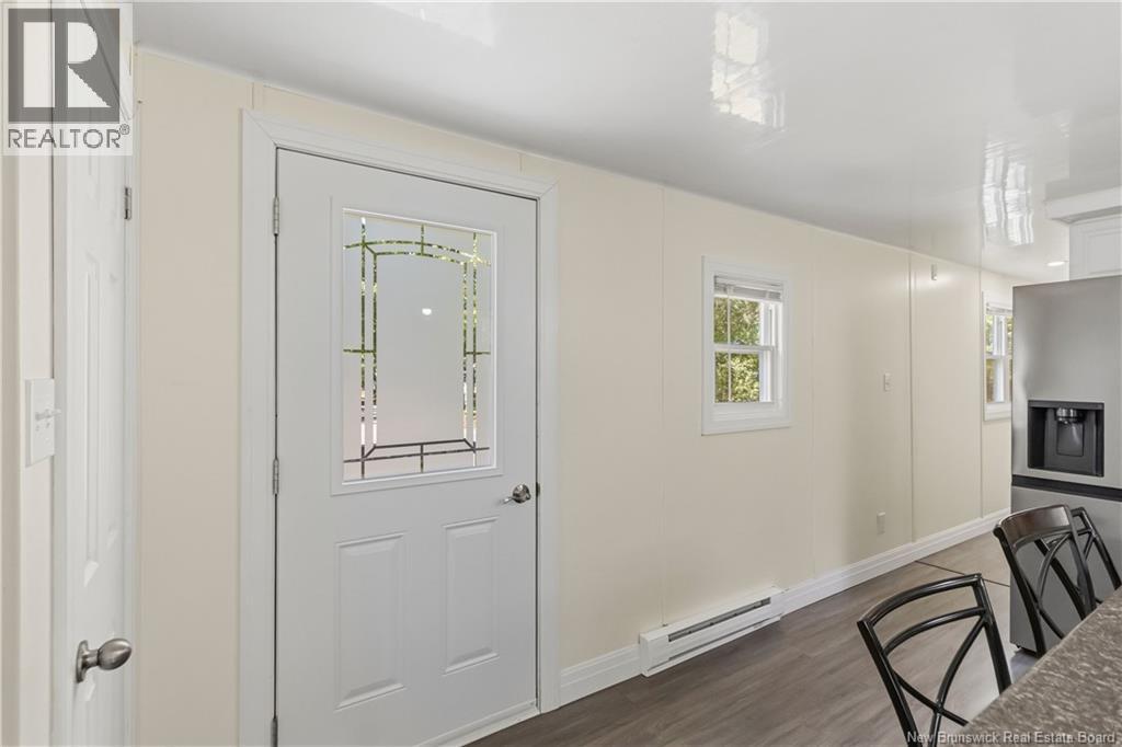 10 Black Spruce Street - 2