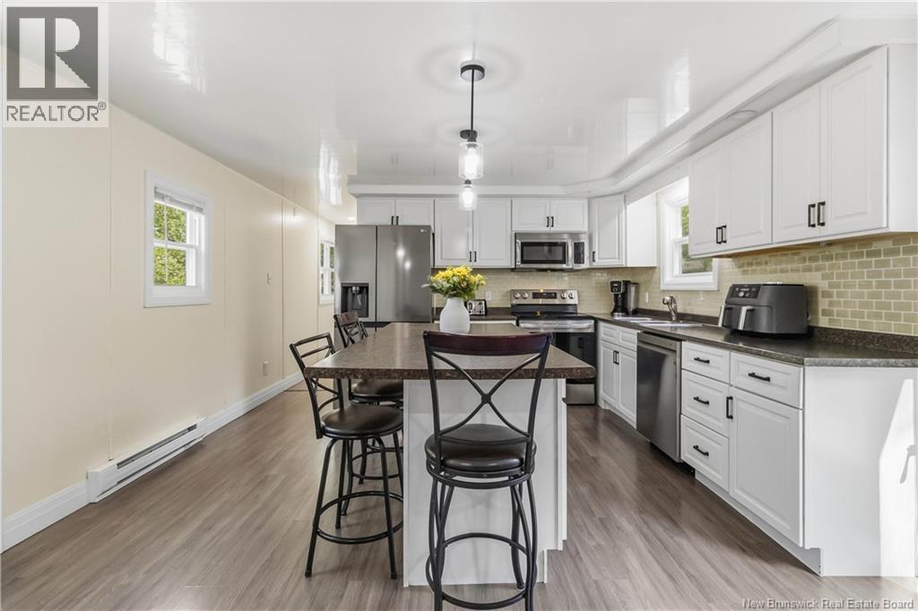 10 Black Spruce Street - Image 10
