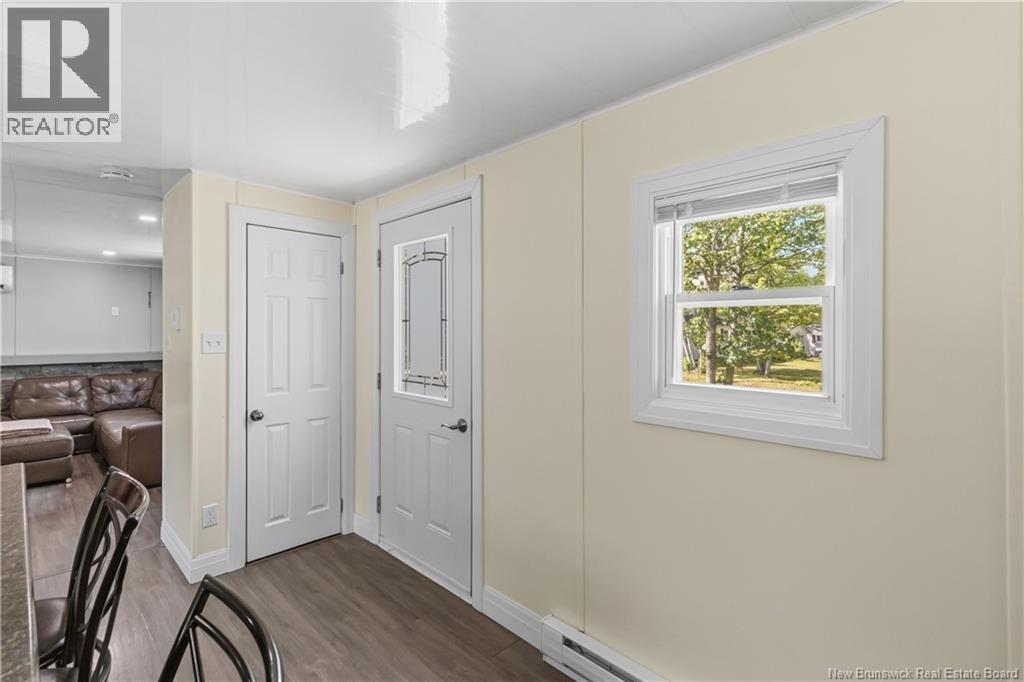 10 Black Spruce Street - 3