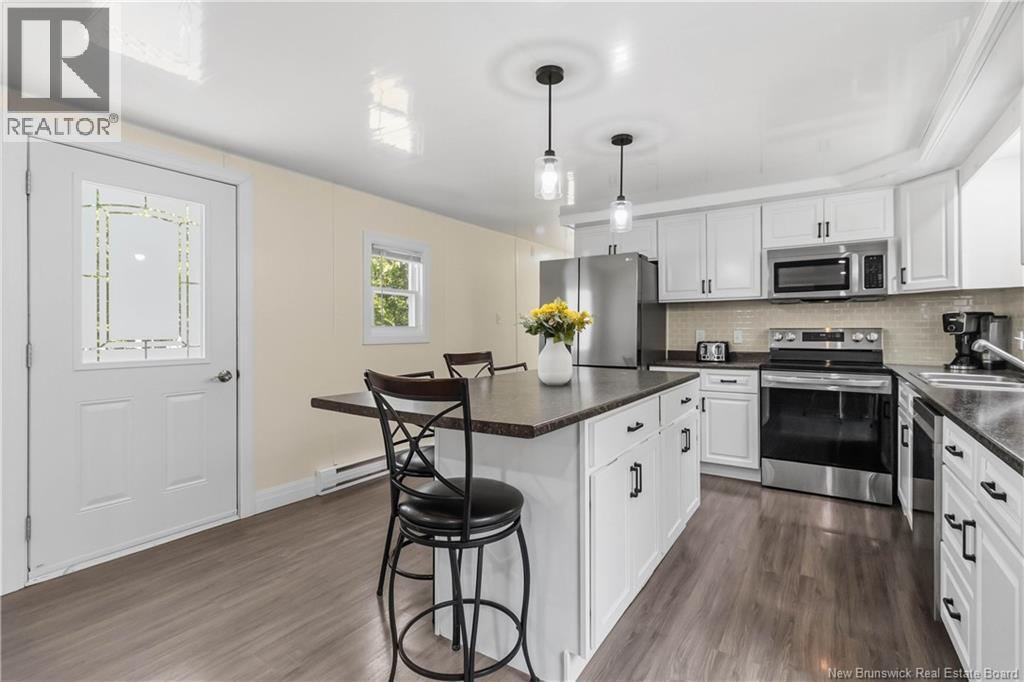 10 Black Spruce Street - Image 11