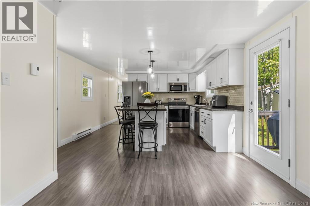 10 Black Spruce Street - 9