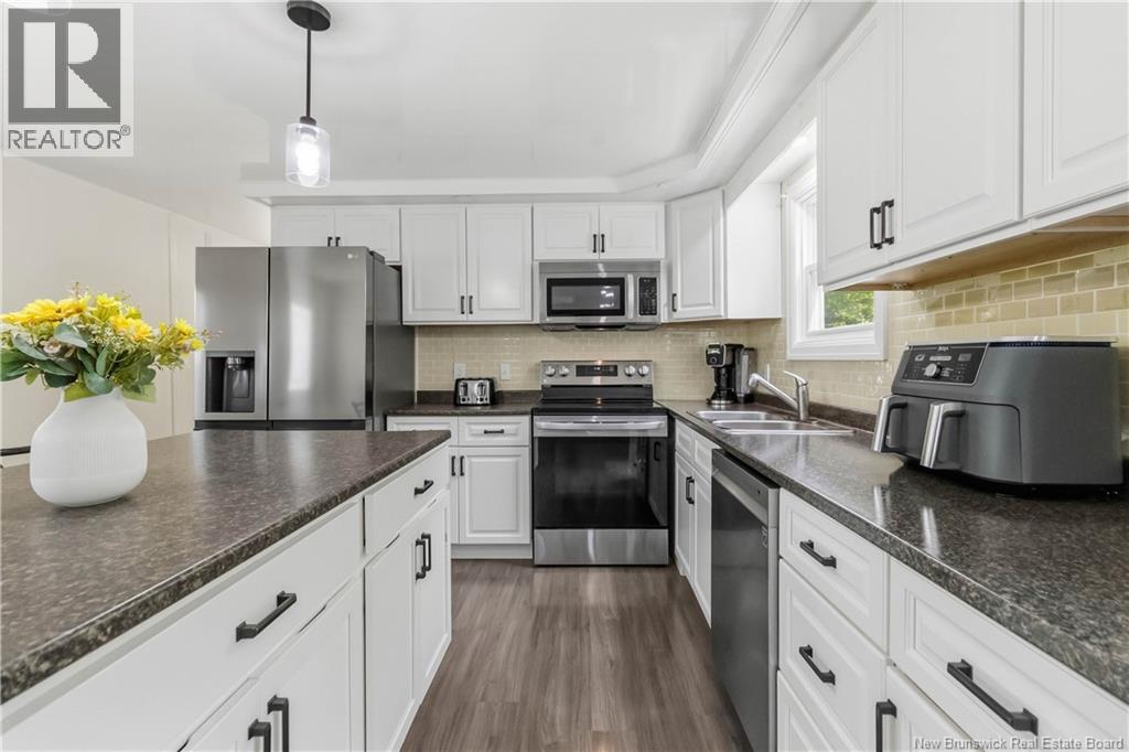 10 Black Spruce Street - Image 12