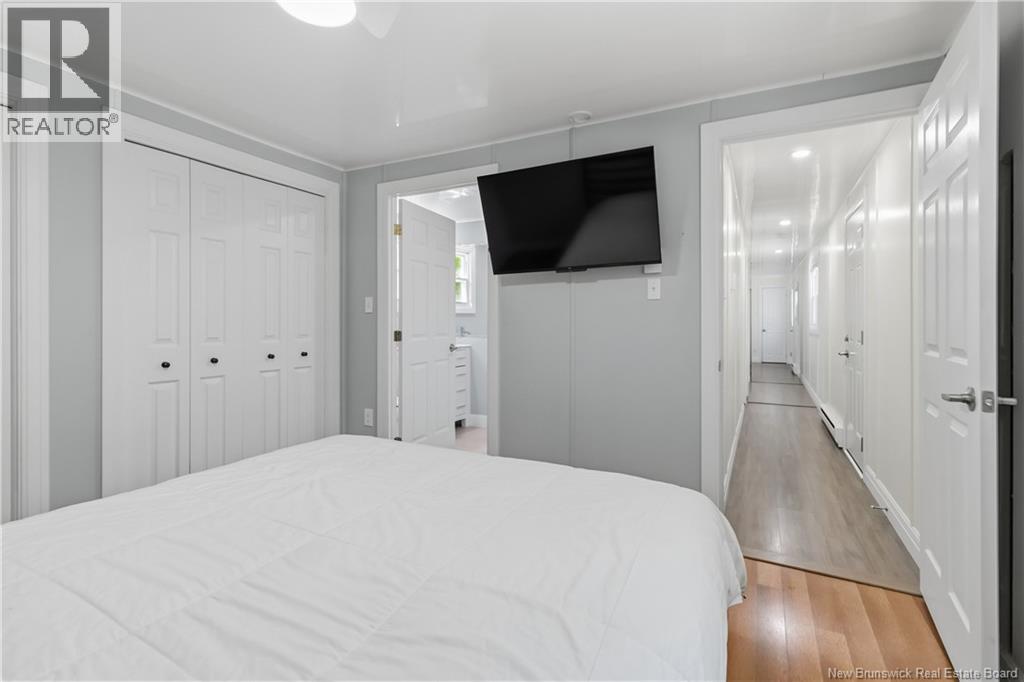 10 Black Spruce Street - Image 22